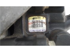 Recambio de bomba servodireccion para mazda 2 (b2w) 1.6 referencia OEM IAM   