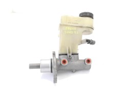 Recambio de bomba freno para saab 9-3 berlina 1.9 tid referencia OEM IAM 93172089  