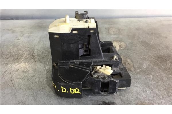 Recambio de bomba freno para saab 9-3 berlina 1.9 tid referencia OEM IAM 93172089  