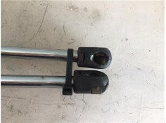Recambio de amortiguador porton para hyundai trajet (fo) 2.0 crdi gls referencia OEM IAM 817713A001 ZSAH0006 