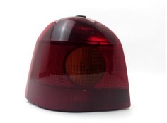 Recambio de piloto trasero izquierdo para renault twingo i (c06) referencia OEM IAM 7700820013  7701203867 , RENAULT | 770103639