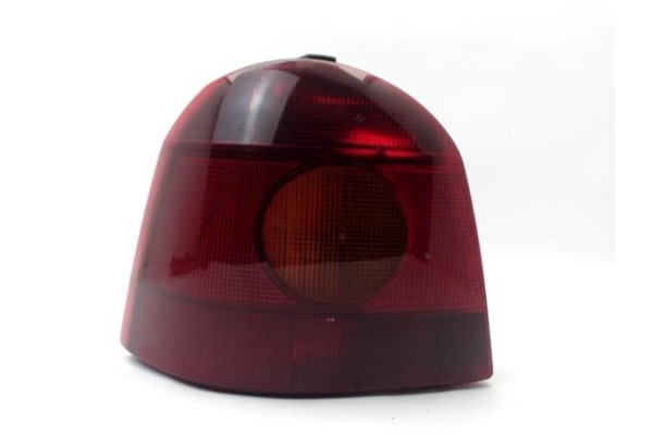 Recambio de piloto trasero izquierdo para renault twingo i (c06) referencia OEM IAM 7700820013  7701203867 , RENAULT | 770103639