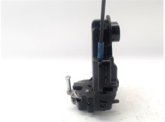 Recambio de cierre electromagnetico trasero derecho para toyota auris (e15) 2.0 d-4d referencia OEM IAM 6905042020 A046693 
