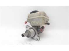 BOMBA FRENO 32067271B 