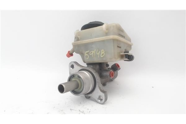 Recambio de bomba freno para opel astra h berlina 1.7 cdti referencia OEM IAM 32067271B  