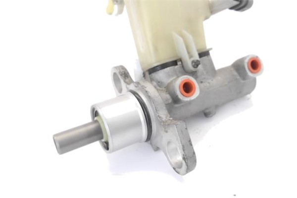 Recambio de bomba freno para saab 9-3 berlina 1.9 tid referencia OEM IAM 93172089  