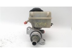 Recambio de bomba freno para opel astra h berlina 1.7 cdti referencia OEM IAM 32067271B  