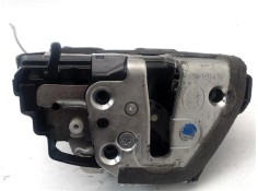 Recambio de cierre electromagnetico trasero derecho para toyota auris (e15) 2.0 d-4d referencia OEM IAM 6905042020 A046693 