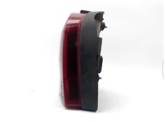 Recambio de piloto trasero izquierdo para renault twingo i (c06) referencia OEM IAM 7700820013  7701203867 , RENAULT | 770103639