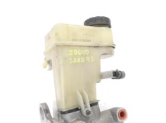 Recambio de bomba freno para saab 9-3 berlina 1.9 tid referencia OEM IAM 93172089  