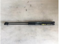 Recambio de amortiguador capo para fiat stilo (192) 1.2 16v (192_xa1b) referencia OEM IAM 46784590 ZSA02035 792514 , CITROËN