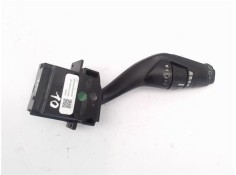 Recambio de mando limpiaparabrisas para ford focus berlina (cb8) referencia OEM IAM AV6T17A553AC  