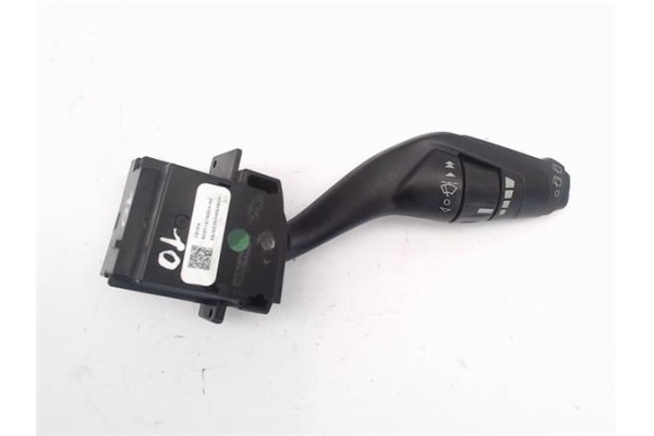 Recambio de mando limpiaparabrisas para ford focus berlina (cb8) referencia OEM IAM AV6T17A553AC  