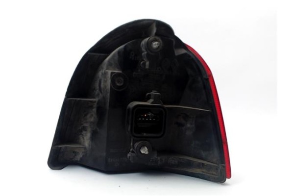 Recambio de piloto trasero izquierdo para renault twingo i (c06) referencia OEM IAM 7700820013  7701203867 , RENAULT | 770103639