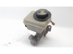 Recambio de bomba freno para opel astra h berlina 1.7 cdti referencia OEM IAM 32067271B  