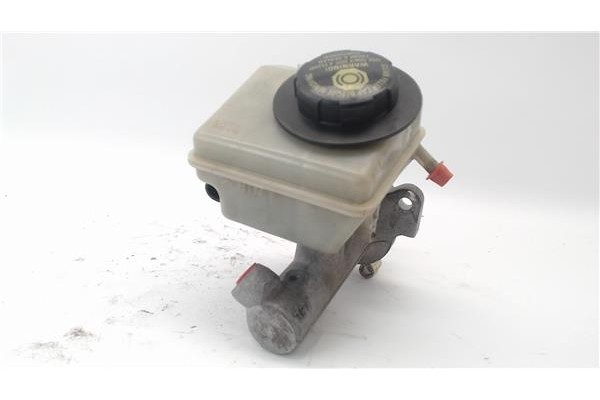 Recambio de bomba freno para opel astra h berlina 1.7 cdti referencia OEM IAM 32067271B  