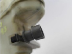 Recambio de bomba freno para saab 9-3 berlina 1.9 tid referencia OEM IAM 93172089  