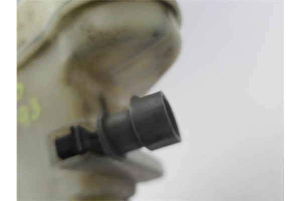 Recambio de bomba freno para saab 9-3 berlina 1.9 tid referencia OEM IAM 93172089  
