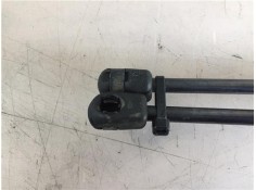 Recambio de amortiguador capo para fiat stilo (192) 1.2 16v (192_xa1b) referencia OEM IAM 46784590 ZSA02035 792514 , CITROËN
