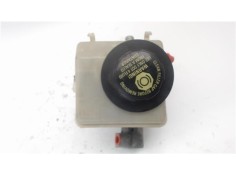 Recambio de bomba freno para opel astra h berlina 1.7 cdti referencia OEM IAM 32067271B  