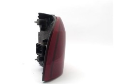 Recambio de piloto trasero izquierdo para renault twingo i (c06) referencia OEM IAM 7700820013  7701203867 , RENAULT | 770103639