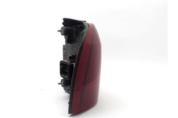 Recambio de piloto trasero izquierdo para renault twingo i (c06) referencia OEM IAM 7700820013  7701203867 , RENAULT | 770103639