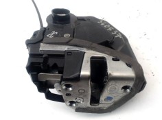 Recambio de cierre electromagnetico trasero derecho para toyota auris (e15) 2.0 d-4d referencia OEM IAM 6905042020 A046693 