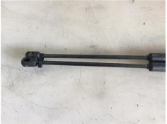 Recambio de amortiguador capo para fiat stilo (192) 1.2 16v (192_xa1b) referencia OEM IAM 46784590 ZSA02035 792514 , CITROËN