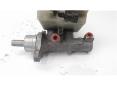 Recambio de bomba freno para opel astra h berlina 1.7 cdti referencia OEM IAM 32067271B  