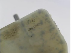 Recambio de bomba freno para saab 9-3 berlina 1.9 tid referencia OEM IAM 93172089  