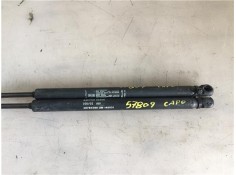 Recambio de amortiguador capo para fiat stilo (192) 1.2 16v (192_xa1b) referencia OEM IAM 46784590 ZSA02035 792514 , CITROËN