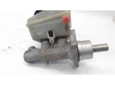 Recambio de bomba freno para opel astra h berlina 1.7 cdti referencia OEM IAM 32067271B  