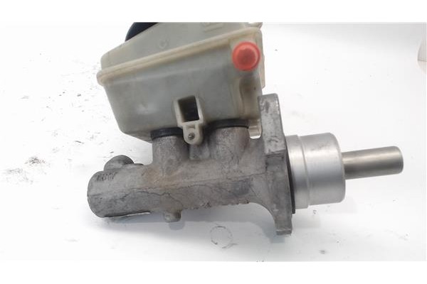 Recambio de bomba freno para opel astra h berlina 1.7 cdti referencia OEM IAM 32067271B  
