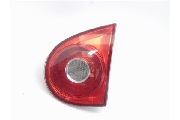 Recambio de piloto porton trasero derecho para volkswagen golf v (1k1) 1.9 tdi referencia OEM IAM 1K6945108C  