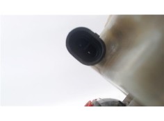 Recambio de bomba freno para opel astra h berlina 1.7 cdti referencia OEM IAM 32067271B  