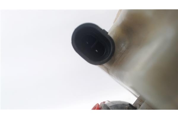 Recambio de bomba freno para opel astra h berlina 1.7 cdti referencia OEM IAM 32067271B  