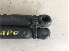 Recambio de amortiguador capo para fiat stilo (192) 1.2 16v (192_xa1b) referencia OEM IAM 46784590 ZSA02035 792514 , CITROËN