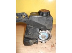 Recambio de bomba servodireccion para peugeot 206 1.4 hdi eco 70 referencia OEM IAM 9638364580 26086355QK 