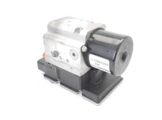 Recambio de nucleo abs para saab 9-3 berlina 1.9 tid referencia OEM IAM 13509221AE  
