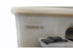 Recambio de bomba freno para opel astra h berlina 1.7 cdti referencia OEM IAM 32067271B  