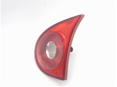 Recambio de piloto porton trasero derecho para volkswagen golf v (1k1) 1.9 tdi referencia OEM IAM 1K6945108C  