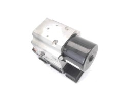 Recambio de nucleo abs para saab 9-3 berlina 1.9 tid referencia OEM IAM 13509221AE  