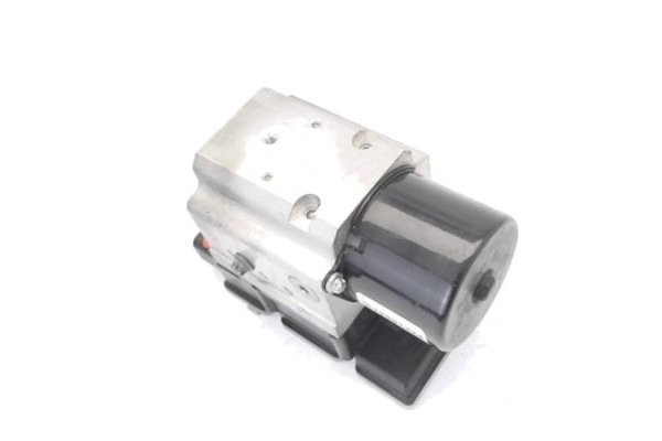 Recambio de nucleo abs para saab 9-3 berlina 1.9 tid referencia OEM IAM 13509221AE  