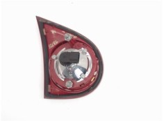 Recambio de piloto porton trasero derecho para volkswagen golf v (1k1) 1.9 tdi referencia OEM IAM 1K6945108C  