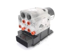 Recambio de nucleo abs para saab 9-3 berlina 1.9 tid referencia OEM IAM 13509221AE  