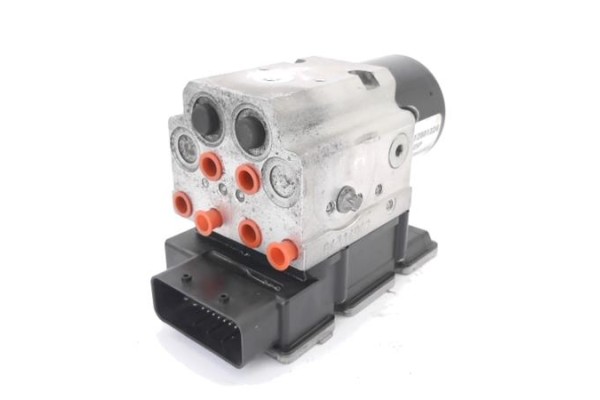 Recambio de nucleo abs para saab 9-3 berlina 1.9 tid referencia OEM IAM 13509221AE  