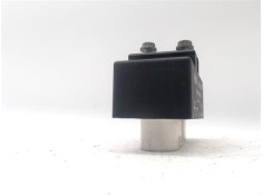 Recambio de rele ventilador para seat ibiza (6l1) 1.4 fresh referencia OEM IAM 1J0919506M  