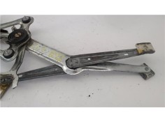Recambio de mecanismo elevalunas delantero derecho para mercedes-benz clase e ranchera familiar (s124) e 300 t turbo-d (124.193)