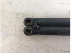 Recambio de amortiguador porton para ford fiesta v (jh_, jd_) 1.3 referencia OEM IAM 1460415 100004110 2S51B406A10AC , FORD | 2S