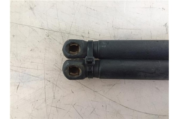 Recambio de amortiguador porton para ford fiesta v (jh_, jd_) 1.3 referencia OEM IAM 1460415 100004110 2S51B406A10AC , FORD | 2S